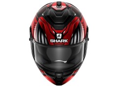 SHARK SPARTAN GT REPLIKAN KUR